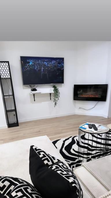 Grande Maison Et Jardin Metropole Seclin Ngoại thất bức ảnh