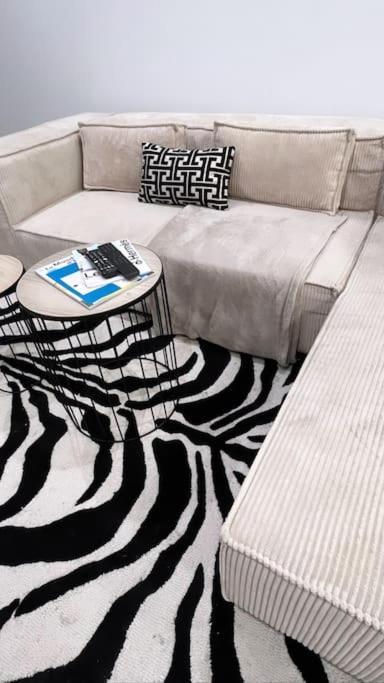 Grande Maison Et Jardin Metropole Seclin Ngoại thất bức ảnh